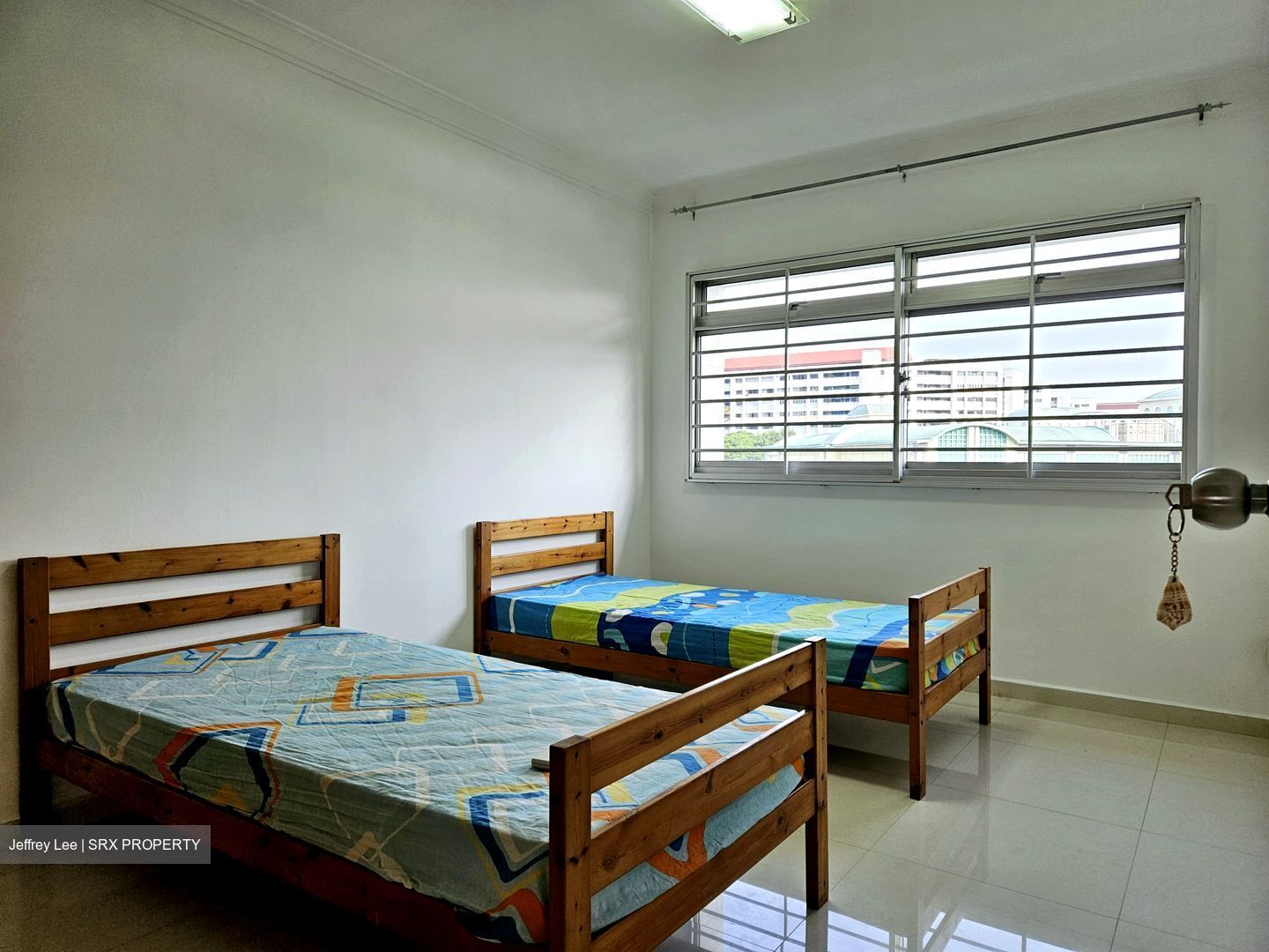 Blk 491A Tampines Avenue 9 (Tampines), HDB 5 Rooms #635103901